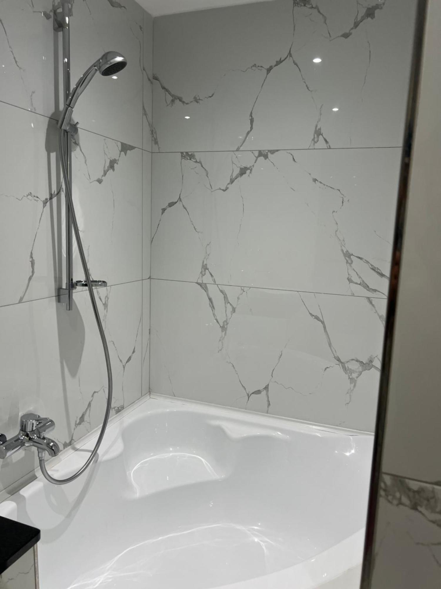 Mady 2 Apartament