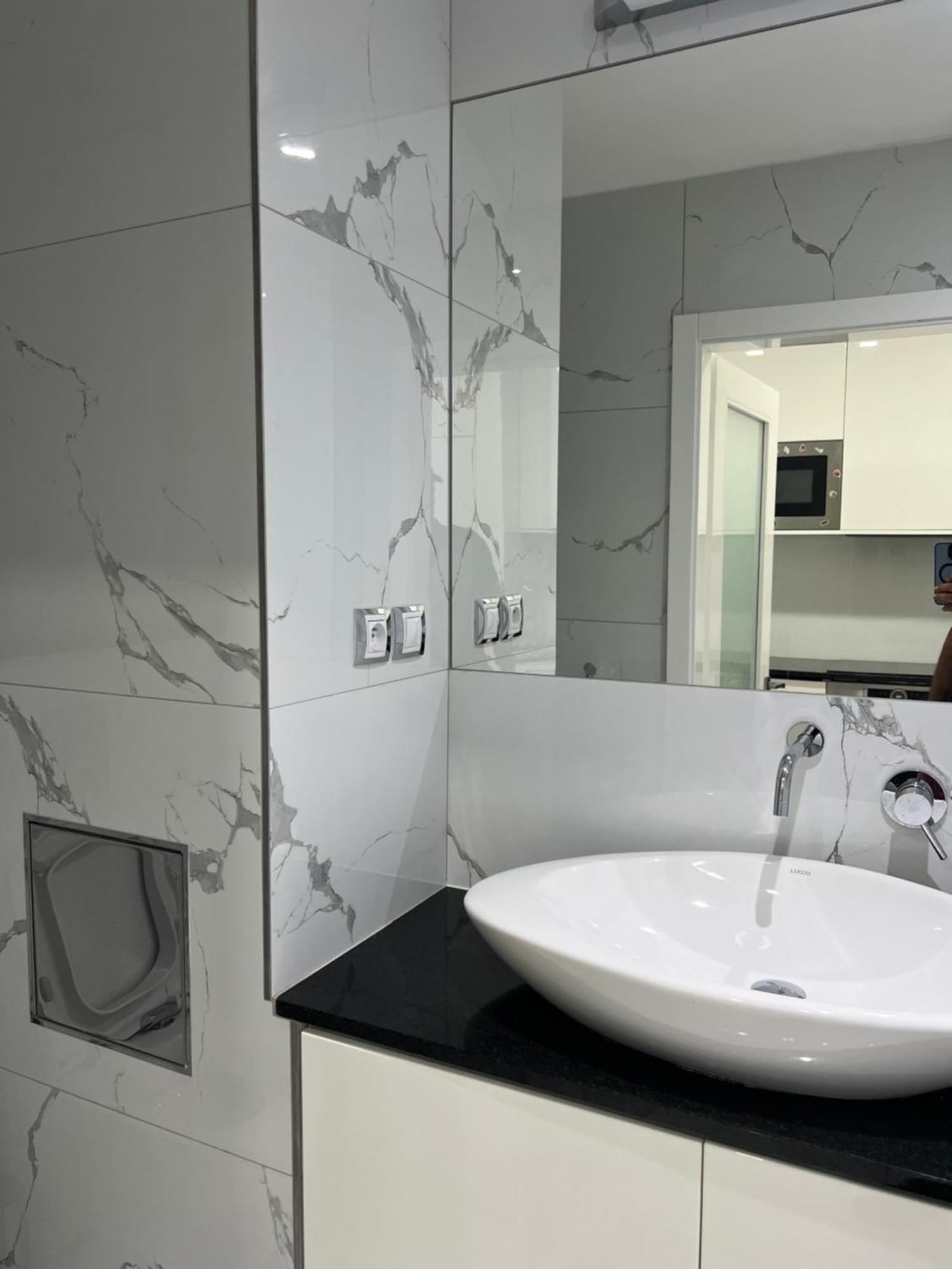 Mady 2 Apartament *