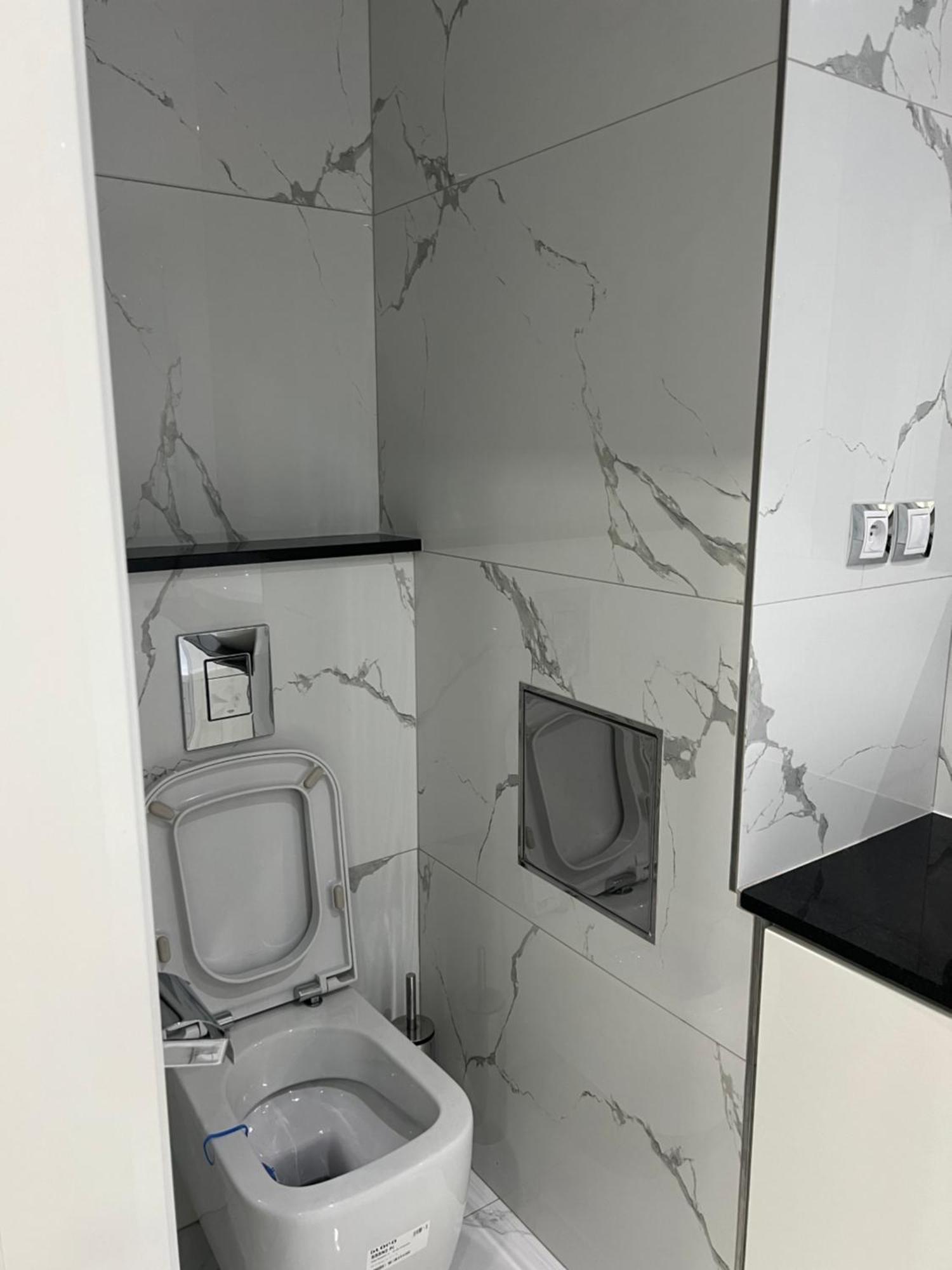 Apartament Mady 2